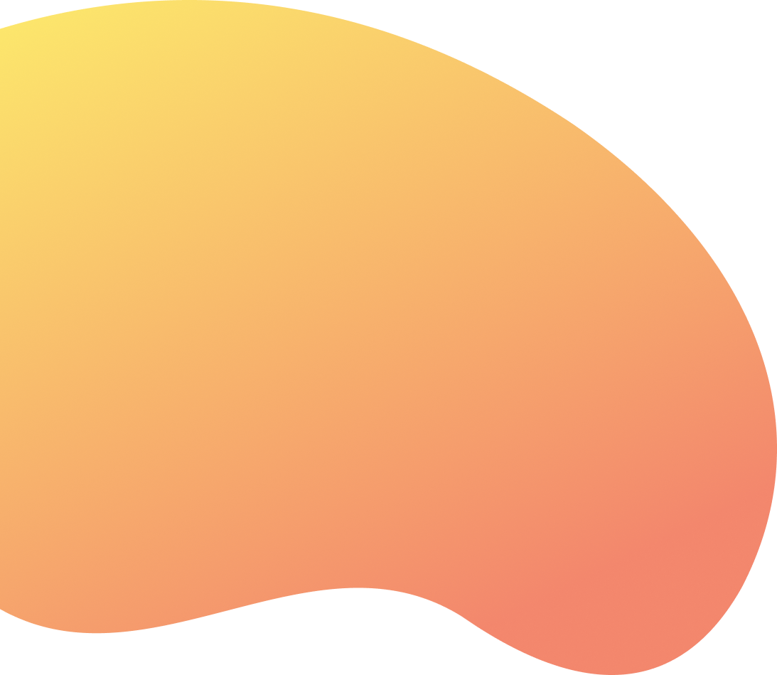 Servocca 3D
